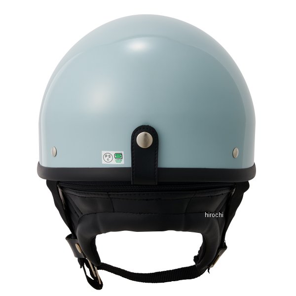 マルシン バイク用 クラシックブルー フリーサイズ(57〜60cm未満) マルシン バイク用 クラシックブルー フリーサイズ(57〜60cm未満