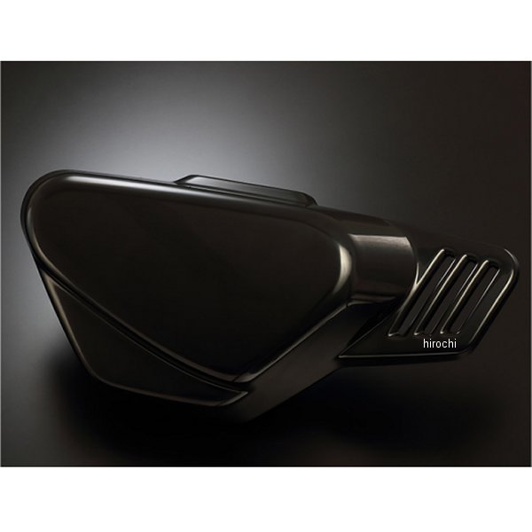 ヨシムラ 右サイドカバーSET モンキー125 未塗装 517-44F-1000 WO店