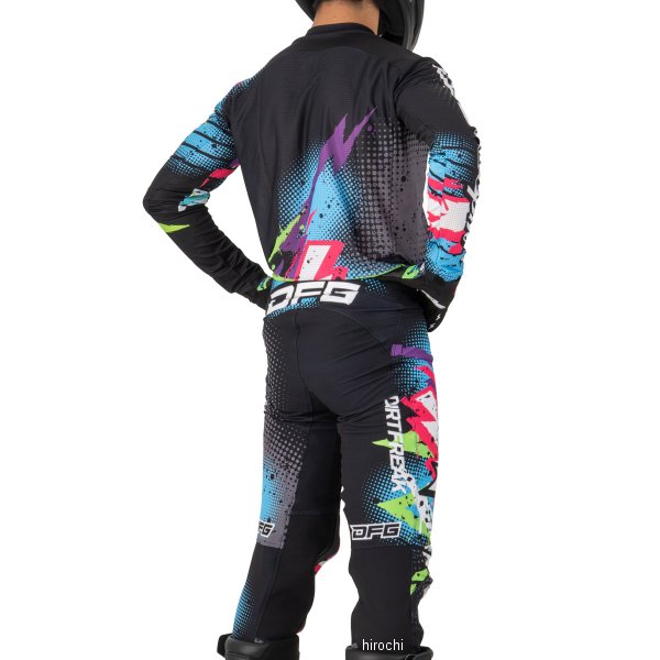 美品】JIL SANDER テーラーメイド セットアップ スーツ 2B 44