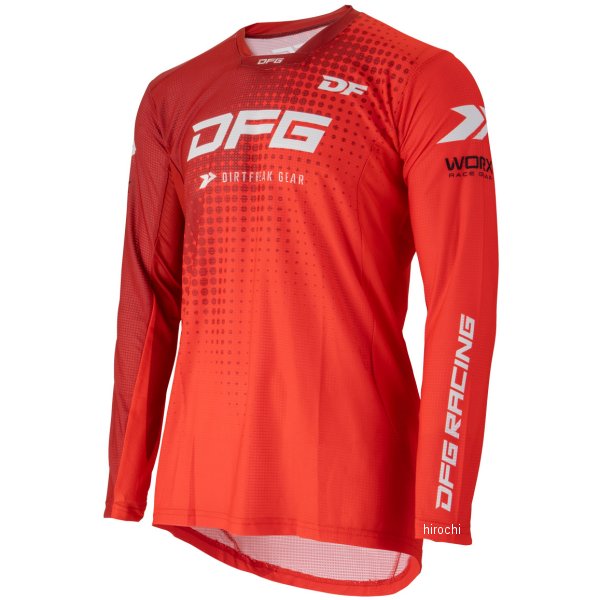 純金 金杯 37.4g 工芸品