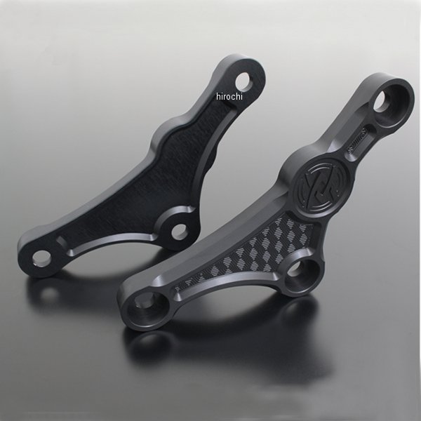 銀製品　ジャンク 中古】ファイター KK-FK64FJ エアコンコンプレッサー 6M60T M050S6F053