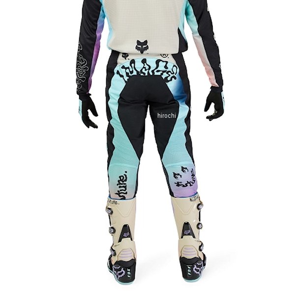 一度のみ着用希少ナダルカラー バボラ プロパルスフューリー3 AC 27cm