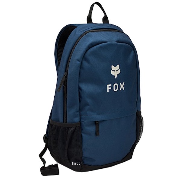フォックス FOX 180 バックパック ミッドナイト C0704 WO店