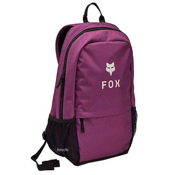 フォックス FOX 180 バックパック サングリア C0705 WO店