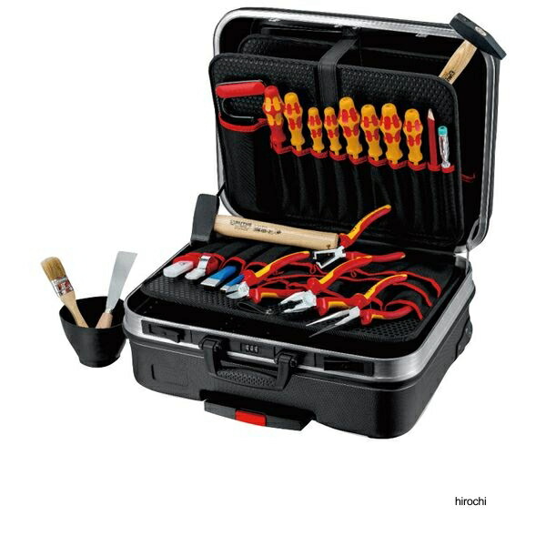 株 東京技術研究所 TTL クリーンルーム用リボンヒーター NR1335 期間限定 ポイント10倍 東京技術研究所 クリーンルーム用リボンヒーター 品番：NR1112 株