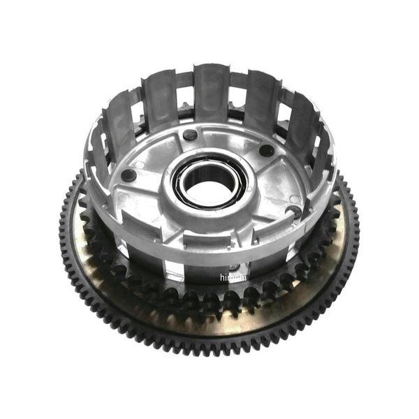 TWIN POWER ツインパワー クラッチシェル 17-21y ツアラー用 37000254 twp435237 WO店