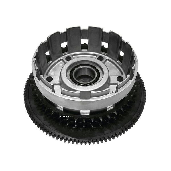 TWIN POWER ツインパワー クラッチシェル 11-16y BT用 37000072 twp435240 WO店