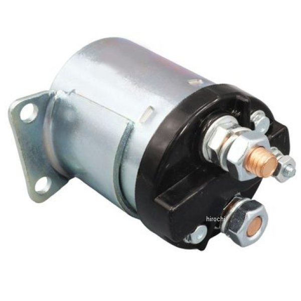 TWIN POWER ツインパワー スターターソレノイド 65-84 71469-65 twp463049 WO店