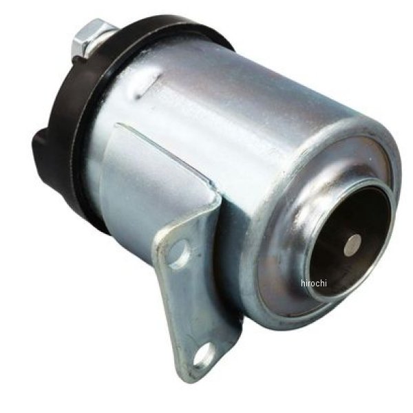 TWIN POWER ツインパワー スターターソレノイド 65-84 71469-65 twp463049 WO店_1