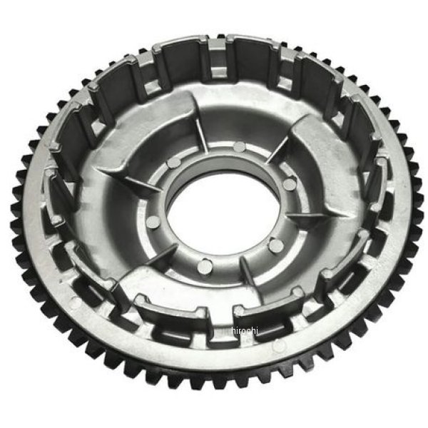 TWIN POWER ツインパワー クラッチシェル L84-89BT 37702-84 twp481899 WO店