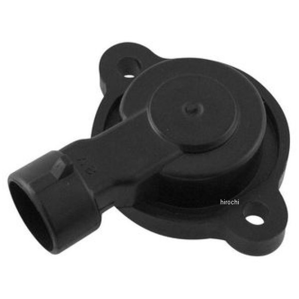TWIN POWER ツインパワー スロットルポジションセンサー 27629-07 twp484908 WO店