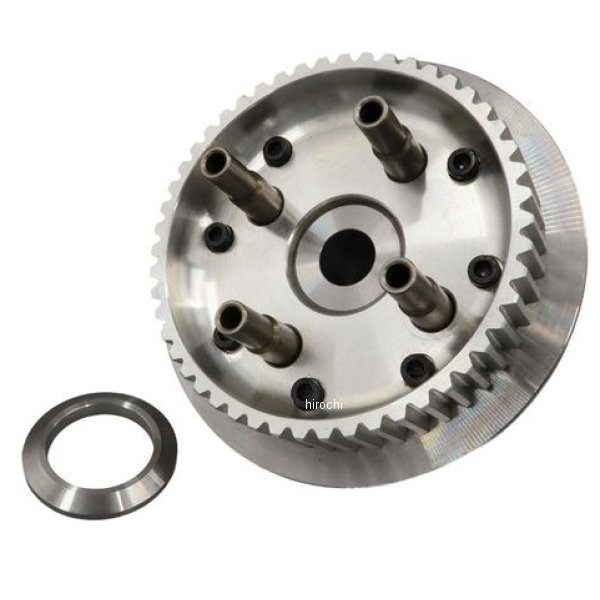 TWIN POWER ツインパワー クラッチハブ L84-89 BT twp489599 WO店