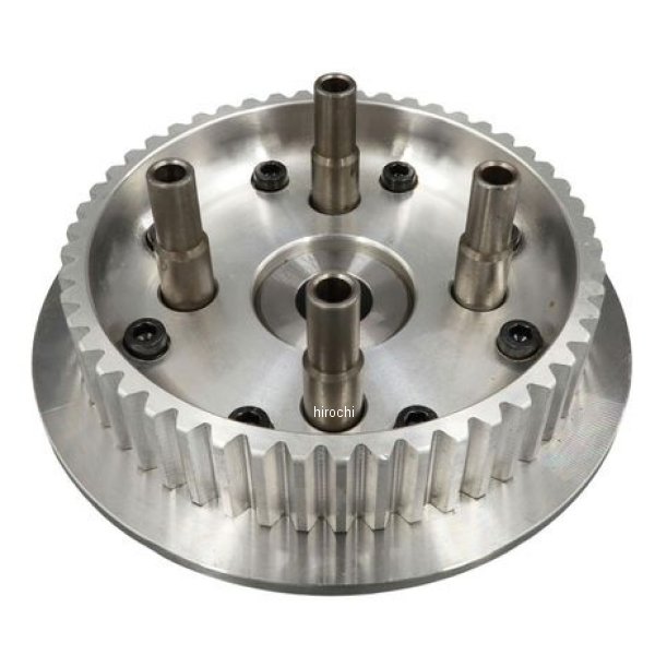 TWIN POWER ツインパワー クラッチハブ L84-89 BT twp489599 WO店_1