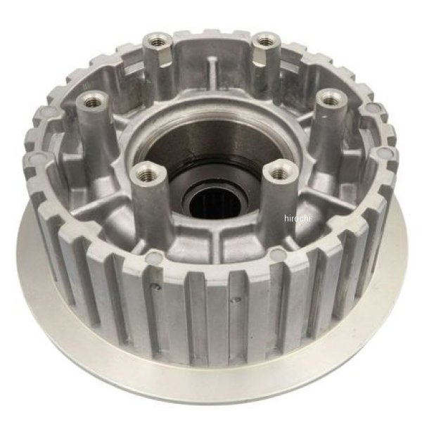 はるお TWIN POWER ツインパワー クラッチハブ 98-06BT 37550-98 twp489601 WO