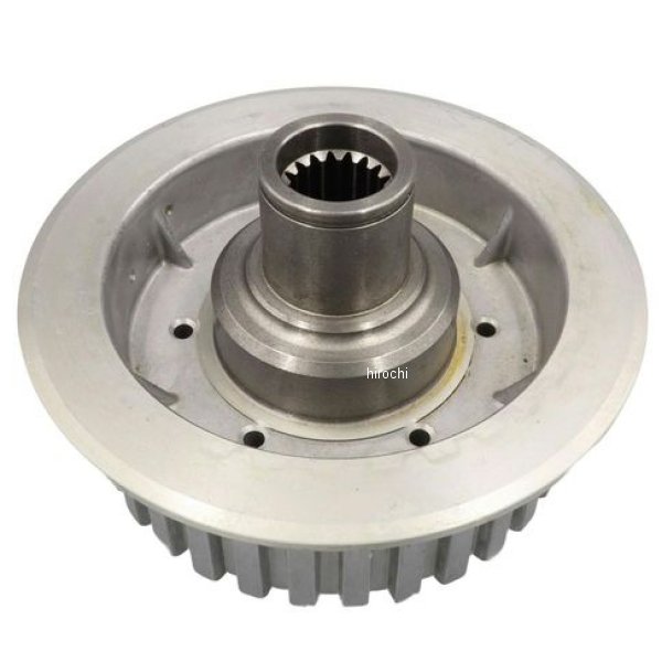 み USA在庫あり】 DS-195009 DRAG インナー クラッチ ハブ 84年-89年 Big