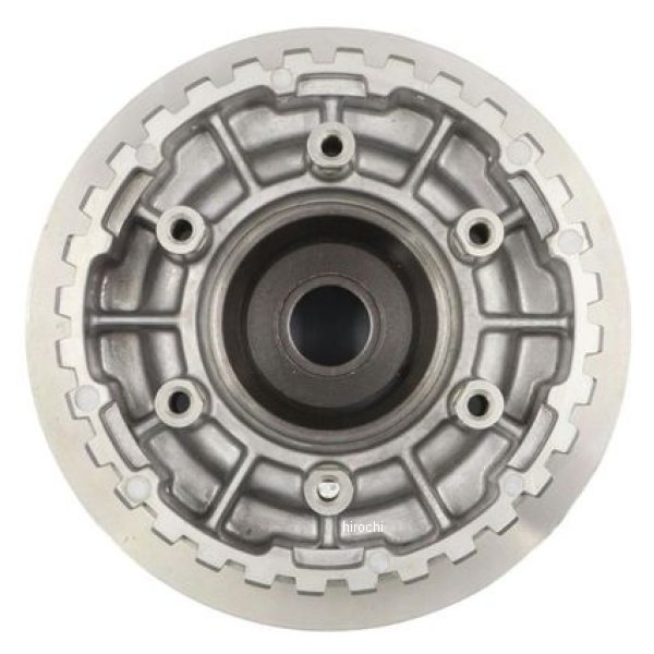 TWIN POWER ツインパワー クラッチハブ 98-06BT 37550-98 twp489601 WO