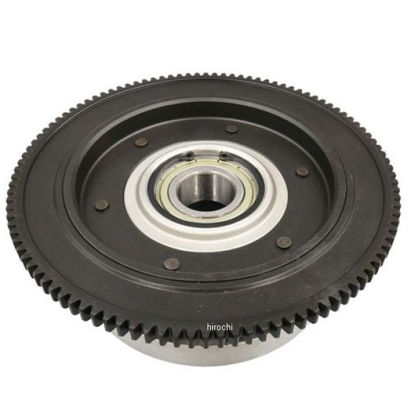 TWIN POWER ツインパワー クラッチシェル 06-10BT 37813-06A