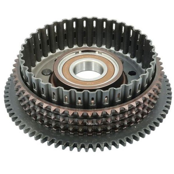 TWIN POWER ツインパワー クラッチシェル 91-03XL 36790-91 twp489620 WO店