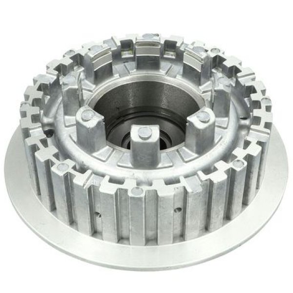 TWIN POWER ツインパワー クラッチハブ 90-97BT 37550-90A twp489714 WO店
