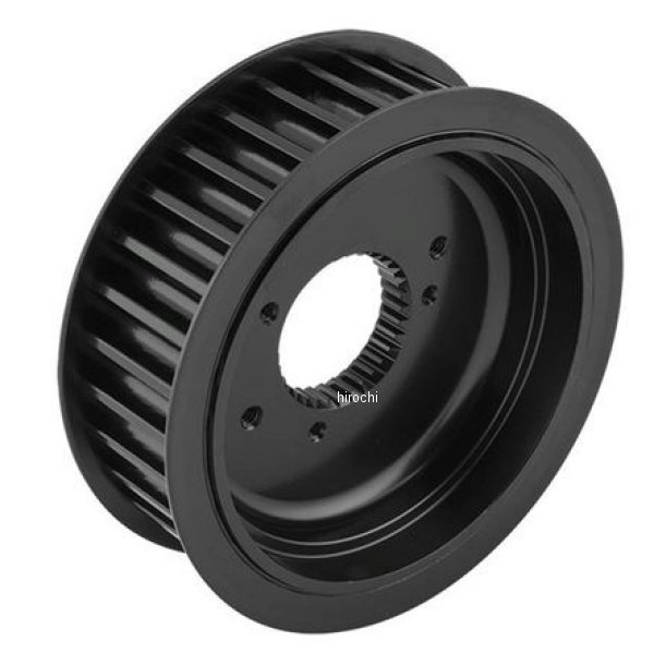 TWIN POWER ツインパワー 32Tフロントプーリー 85-E94 twp490596 WO店