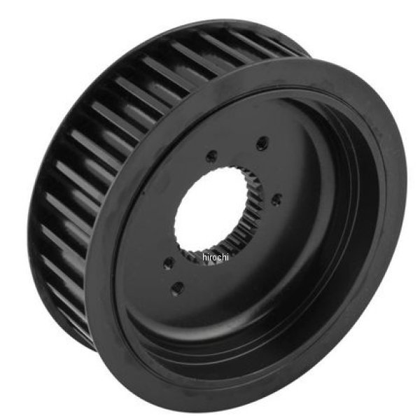 TWIN POWER ツインパワー 34Tフロントプーリー 85-E94 twp490597 WO店