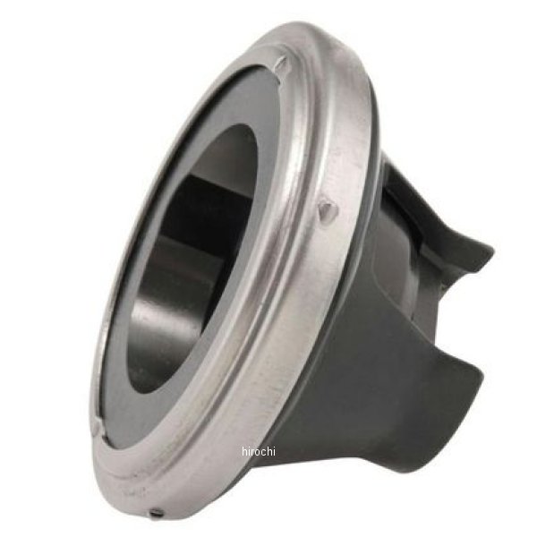 TWIN POWER ツインパワー スローアウトベアリング 37-E75 37310-39 twp492691 WO店