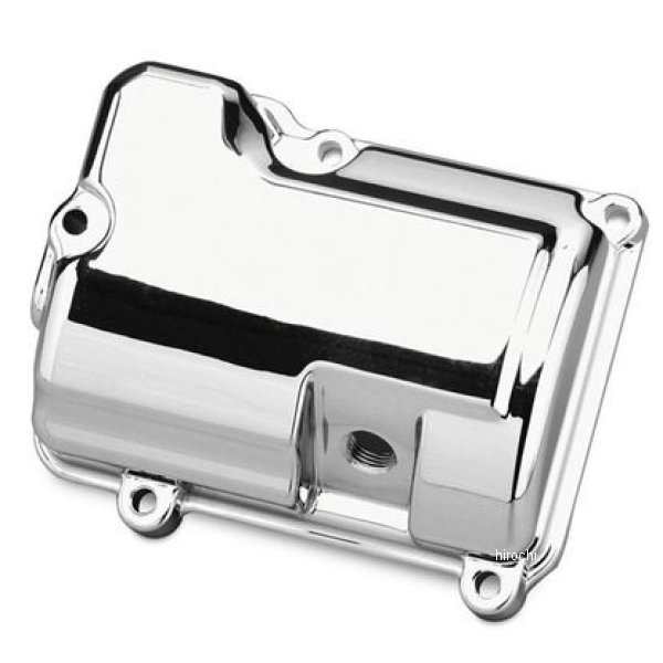 TWIN POWER ツインパワー OEMスタイル ミッショントップカバー 34468-86A twp499699 WO店