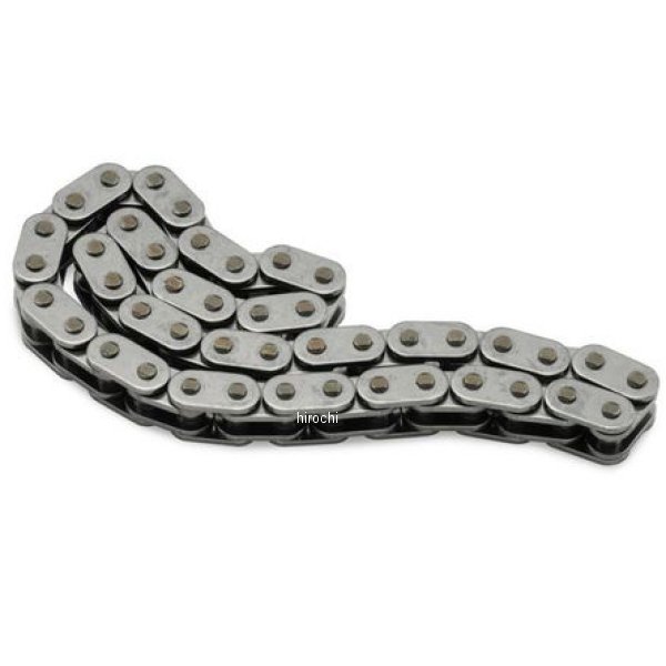 TWIN POWER ツインパワー プライマリーカムチェーン 99-06TC twp591207 WO店