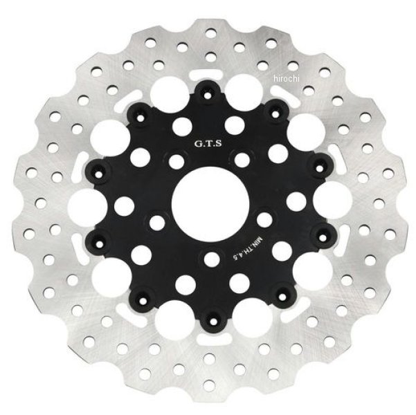 ダンロップ ウィンターマックス 03 155/65r13 23年製 イボ付き