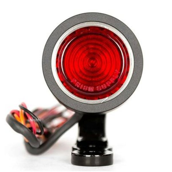 セット　専用 ZXL-8VMU-(1)+ZXL-200HSDMSU-(1)｜テルワールド（NTT中古