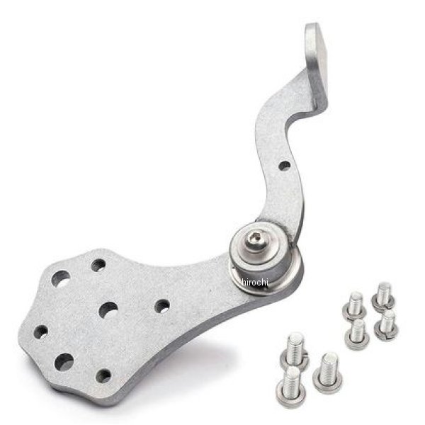 グラストラッカー ビッグボーイ 100mm フォークジョイント Oリ m2136 グラストラッカー ビッグボーイ 100mm フォークジョイント Oリ m2136