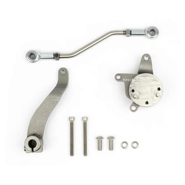 Shアイテム 仮面ライダー鎧武 DXロックシード アタッシュケースセット バンダイ