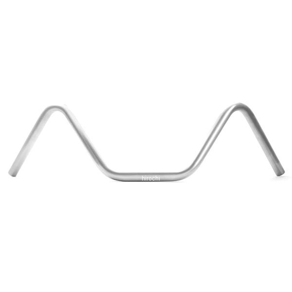 Prism Supply Co. プリズムサプライ Prism Supply 8in サイクロンハンドルバー スチール 1300625 WO店