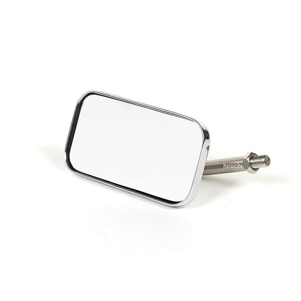 ユピテル レーダー探知機 GPS搭載誤警報カット ミラー型 SCX-M205