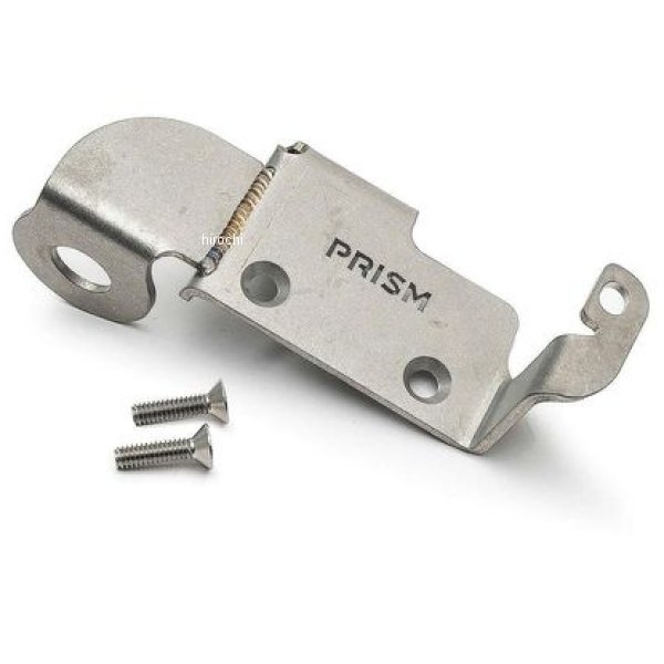 富士山常備薬 常備浴 （3個セット） カミツレハーブ