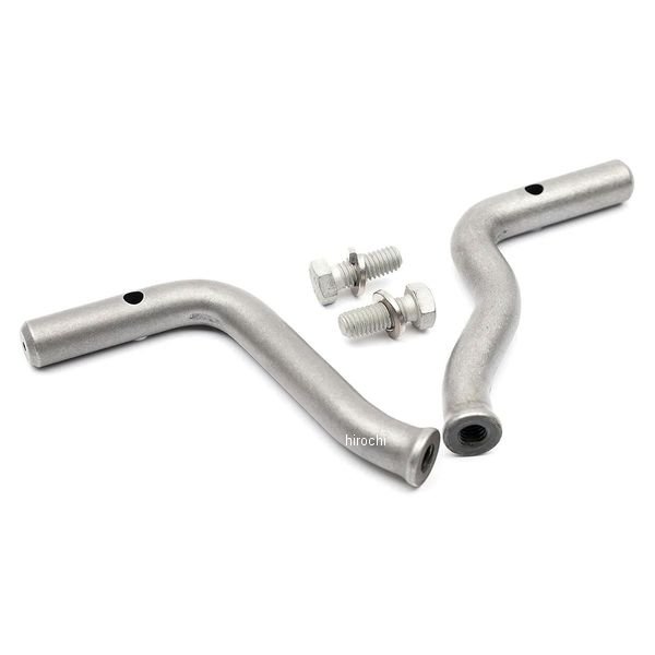 Prism Supply Co. プリズムサプライ 4INミッドペグマウント 36-54y BT スチール 1602924 WO店
