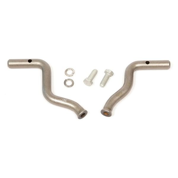 Prism Supply Co. プリズムサプライ 4INミッドペグマウント 55-69y BT ステンレス 1603014 WO店