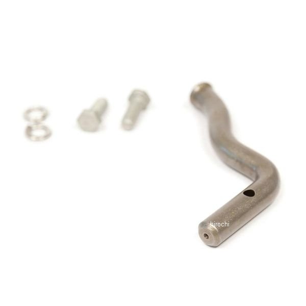 Prism Supply Co. プリズムサプライ 4INミッドペグマウント 55-69y BT ステンレス 1603014 WO店_2
