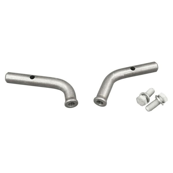 Prism Supply Co. プリズムサプライ 2INミッドペグマウント 36-69y スチール 1603324 WO店
