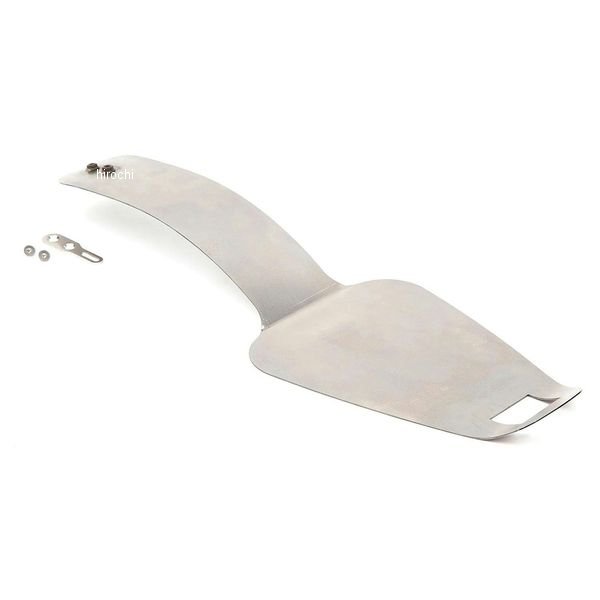 Prism Supply Co. プリズムサプライ コブラシートベース 82-03yXL スチール 1811020 WO店