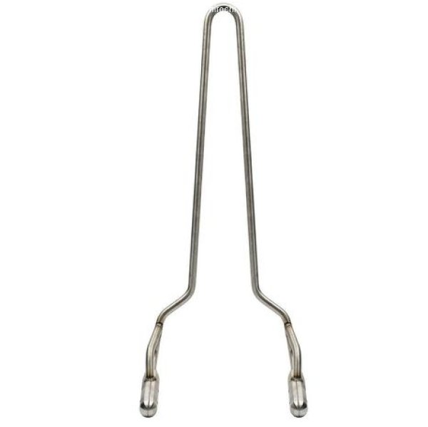 Prism Supply Co. プリズムサプライ シーシーバー ロング 86年-93年 スポーツスター スチール 2110121 WO店_1