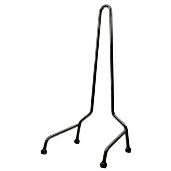 ウェッズ レオニス WX 15インチ 5.5J グッドイヤー エフィシエント