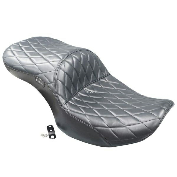 ODYSSEY ( オデッセイ ) / FZ1004BL コンボラックケース