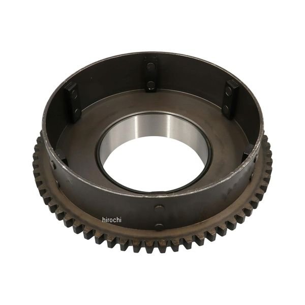 クスコ D1 ロールバー (8点/2名/ダッシュ逃げ) シビック T-R EP3　327 261 G クスコ D1 ロールバー (8点⁄2名⁄ダッシュ逃げ) マーク2 JZX100