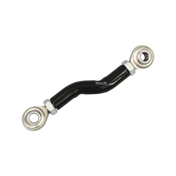 NEO FACTORY ネオファクトリー アジャスタブルブレーキロッド M8ソフテイル用 035349 WO店