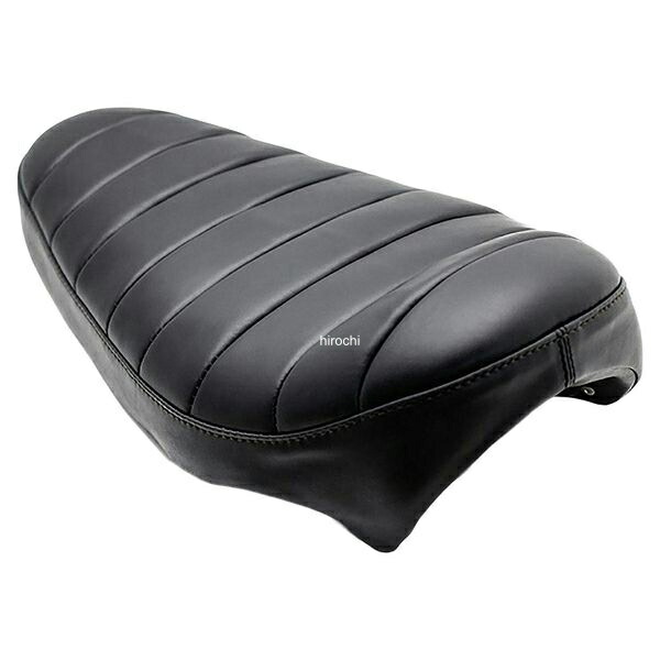 Motor Rock モーターロック 本革シート ショート 86-03yXL MR-SM029 WO店_1