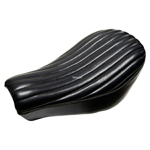 Motor Rock モーターロック 本革シート ショート 10年以降 XL MR-SM030B WO店