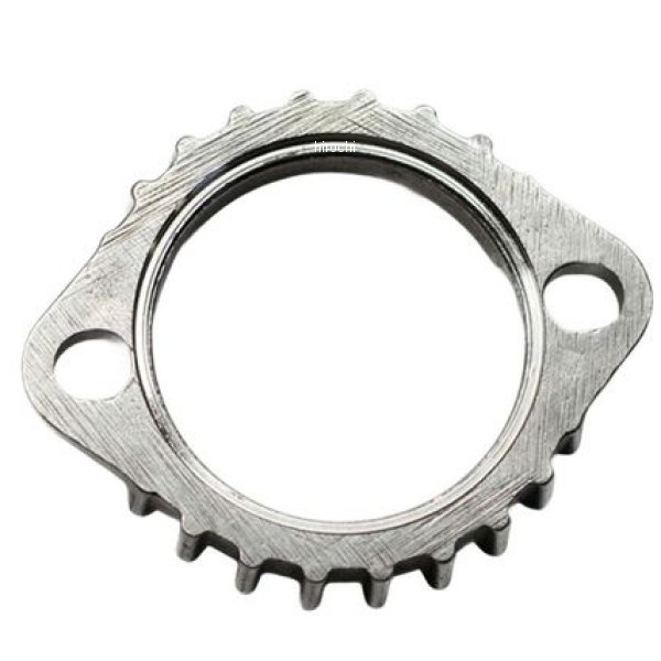 Motor Rock モーターロック オールドスタイルマフラーフランジ MR-EX175 WO店_1