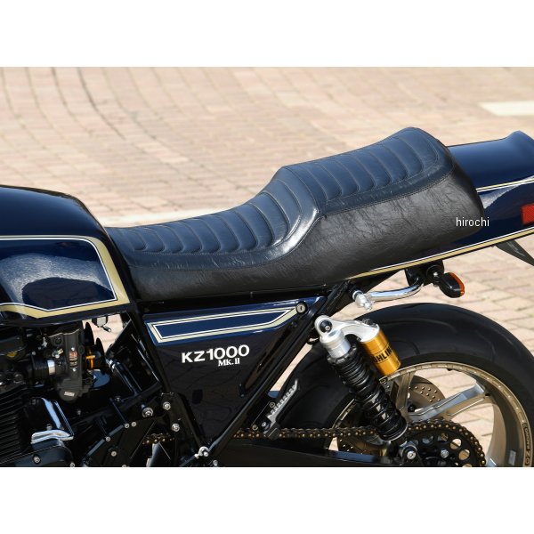 専用です！ DAYTONA（バイク用品） DAYTONA デイトナ ACサンクチュアリー