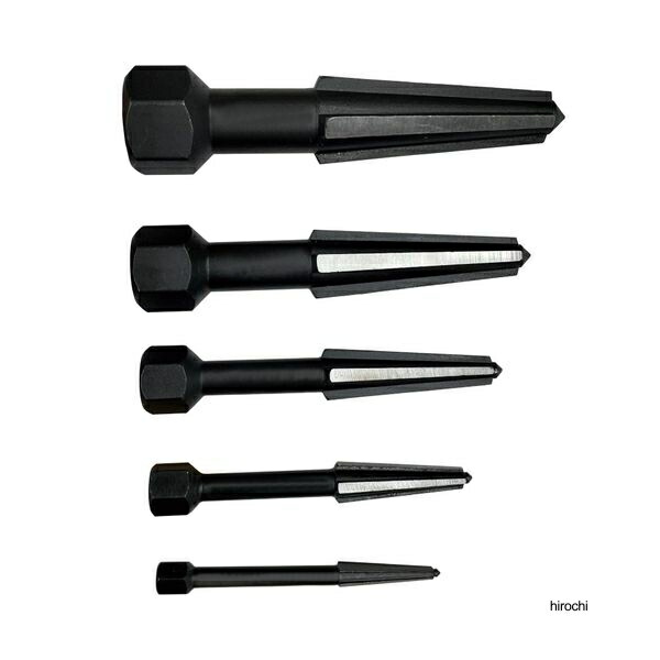 ギルズ ツーリング GILLES TOOLING トップ ヨーク ナット 22年-24年